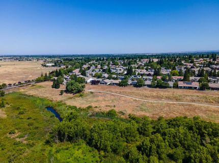 1240 Secret Lake Loop, Lincoln, CA 95648 Photo