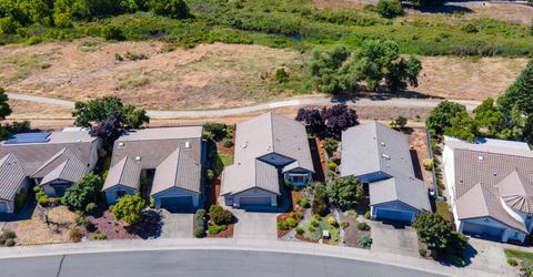 1240 Secret Lake Loop, Lincoln, CA 95648 Photo