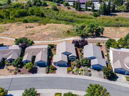1240 Secret Lake Loop, Lincoln, CA 95648 Photo