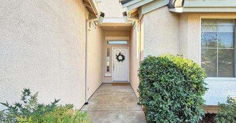 1240 Secret Lake Loop, Lincoln, CA 95648 Photo