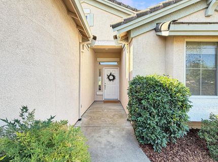 1240 Secret Lake Loop, Lincoln, CA 95648 Photo