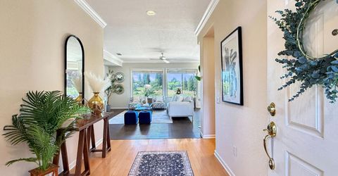 1240 Secret Lake Loop, Lincoln, CA 95648 Photo