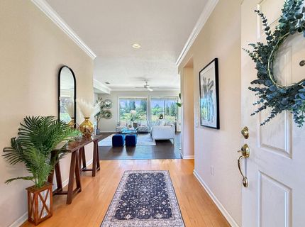1240 Secret Lake Loop, Lincoln, CA 95648 Photo