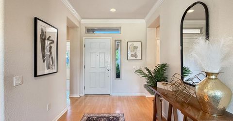1240 Secret Lake Loop, Lincoln, CA 95648 Photo
