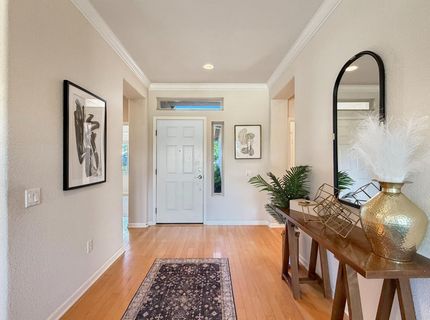 1240 Secret Lake Loop, Lincoln, CA 95648 Photo