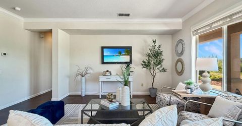 1240 Secret Lake Loop, Lincoln, CA 95648 Photo