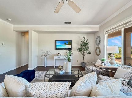 1240 Secret Lake Loop, Lincoln, CA 95648 Photo