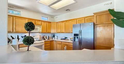 1240 Secret Lake Loop, Lincoln, CA 95648 Photo