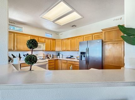 1240 Secret Lake Loop, Lincoln, CA 95648 Photo