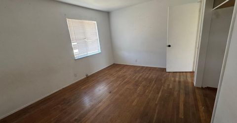 106 W Longview, Stockton, CA 95207 Photo