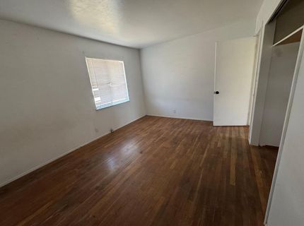 106 W Longview, Stockton, CA 95207 Photo