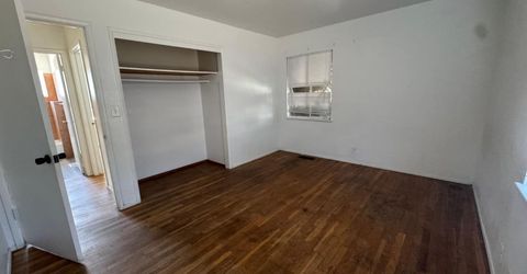 106 W Longview, Stockton, CA 95207 Photo