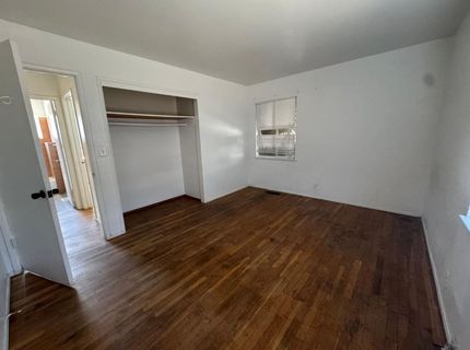 106 W Longview, Stockton, CA 95207 Photo