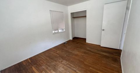 106 W Longview, Stockton, CA 95207 Photo
