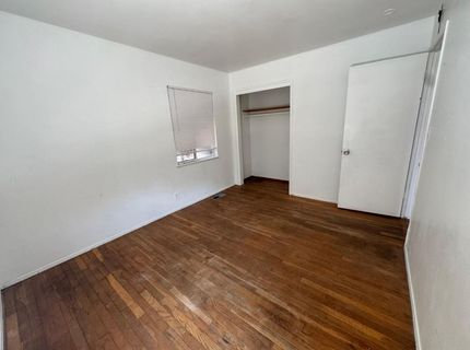 106 W Longview, Stockton, CA 95207 Photo