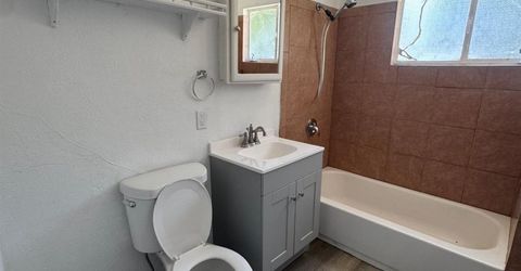 106 W Longview, Stockton, CA 95207 Photo