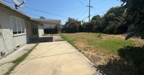 106 W Longview, Stockton, CA 95207 Photo