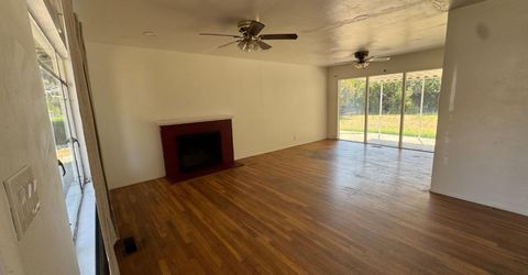 106 W Longview, Stockton, CA 95207 Photo