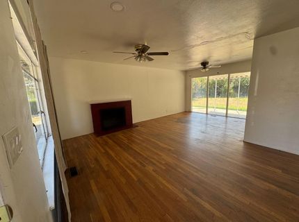 106 W Longview, Stockton, CA 95207 Photo