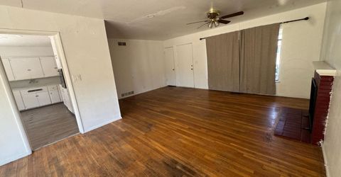 106 W Longview, Stockton, CA 95207 Photo
