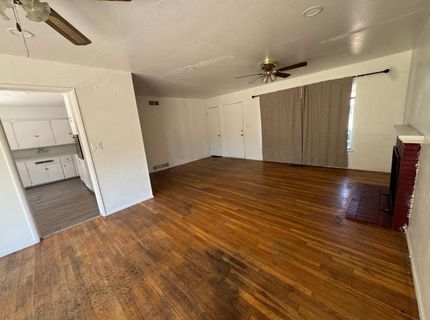 106 W Longview, Stockton, CA 95207 Photo