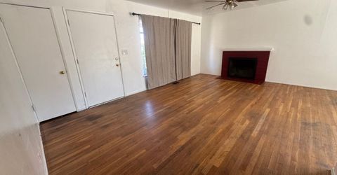 106 W Longview, Stockton, CA 95207 Photo