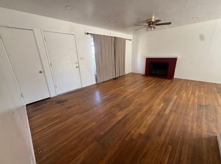 106 W Longview, Stockton, CA 95207 Photo
