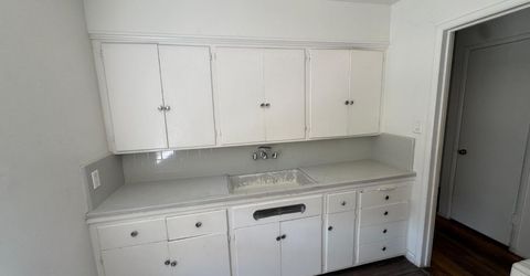 106 W Longview, Stockton, CA 95207 Photo
