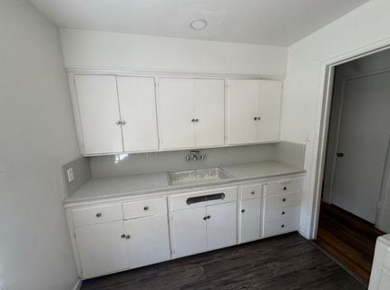 106 W Longview, Stockton, CA 95207 Photo