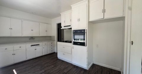 106 W Longview, Stockton, CA 95207 Photo