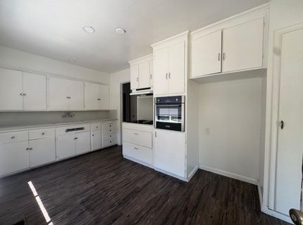 106 W Longview, Stockton, CA 95207 Photo