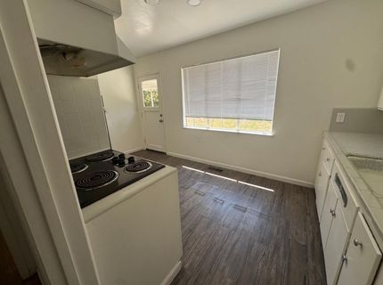 106 W Longview, Stockton, CA 95207 Photo