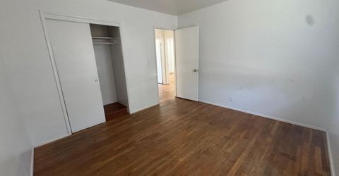 106 W Longview, Stockton, CA 95207 Photo
