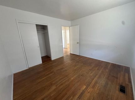 106 W Longview, Stockton, CA 95207 Photo