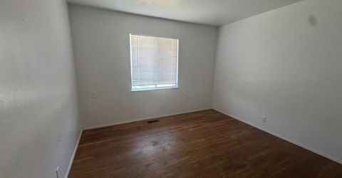 106 W Longview, Stockton, CA 95207 Photo