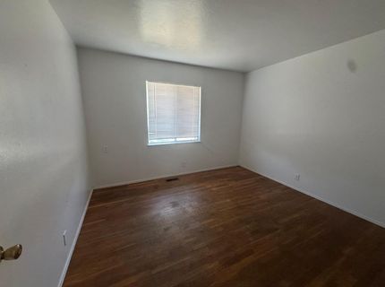 106 W Longview, Stockton, CA 95207 Photo