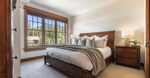 8001 Northstar Drive, Unit #301, Truckee, CA 96161 Photo