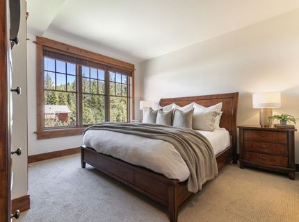 8001 Northstar Drive, Unit #301, Truckee, CA 96161 Photo