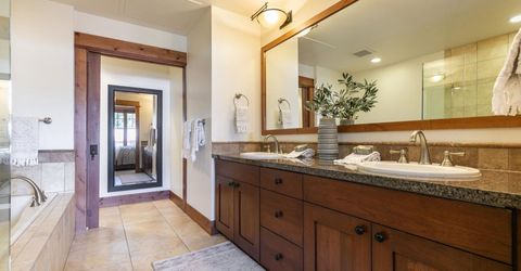 8001 Northstar Drive, Unit #301, Truckee, CA 96161 Photo