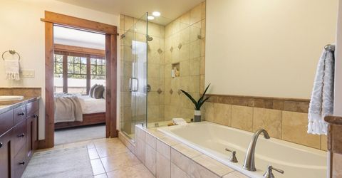 8001 Northstar Drive, Unit #301, Truckee, CA 96161 Photo