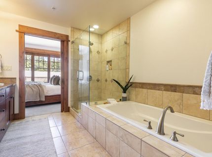 8001 Northstar Drive, Unit #301, Truckee, CA 96161 Photo