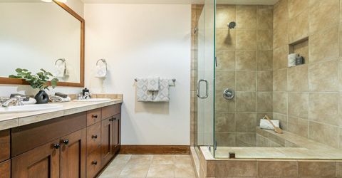 8001 Northstar Drive, Unit #301, Truckee, CA 96161 Photo