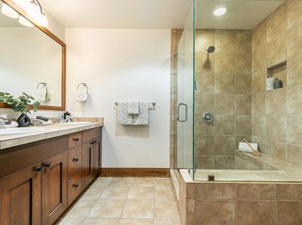 8001 Northstar Drive, Unit #301, Truckee, CA 96161 Photo