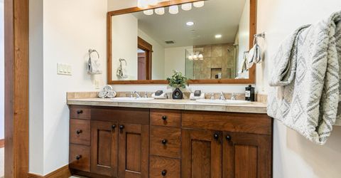 8001 Northstar Drive, Unit #301, Truckee, CA 96161 Photo