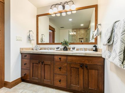 8001 Northstar Drive, Unit #301, Truckee, CA 96161 Photo