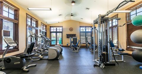 8001 Northstar Drive, Unit #301, Truckee, CA 96161 Photo