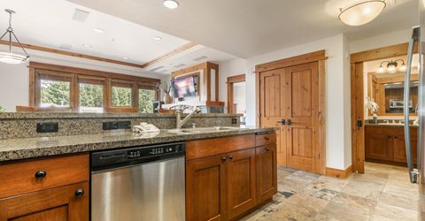 8001 Northstar Drive, Unit #301, Truckee, CA 96161 Photo