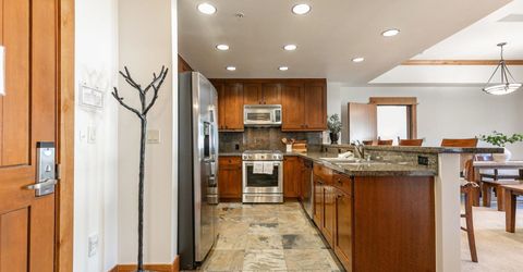 8001 Northstar Drive, Unit #301, Truckee, CA 96161 Photo