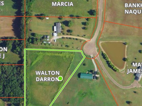 18 Katie Road, Senatobia, MS 38668