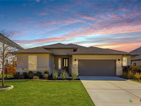 1716 Dirndl , New Braunfels, TX 78132
